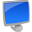 WIND.JPNET(通常画面モード)