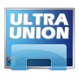 ULTRA-UNION 7